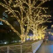 ヒメ日記 2024/12/26 08:45 投稿 かおる 出会い系人妻ネットワーク 新宿〜池袋編