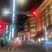 かおる お久しぶりです‪‪❤︎‬ 出会い系人妻ネットワーク 新宿〜池袋編