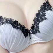 ヒメ日記 2025/02/26 22:02 投稿 小波(こなみ) flower神戸人妻店