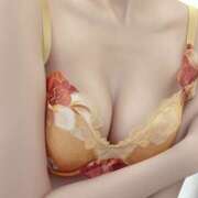 ヒメ日記 2025/06/12 21:35 投稿 小波(こなみ) flower神戸人妻店