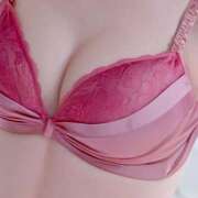 ヒメ日記 2025/07/06 22:30 投稿 小波(こなみ) flower神戸人妻店