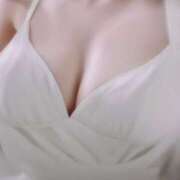 ヒメ日記 2025/07/09 01:30 投稿 小波(こなみ) flower神戸人妻店