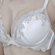 ヒメ日記 2025/07/26 22:00 投稿 小波(こなみ) flower神戸人妻店