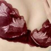 ヒメ日記 2025/08/05 21:00 投稿 小波(こなみ) flower神戸人妻店