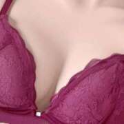 ヒメ日記 2025/08/19 21:00 投稿 小波(こなみ) flower神戸人妻店