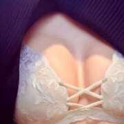 ヒメ日記 2025/08/23 23:00 投稿 小波(こなみ) flower神戸人妻店