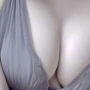 ヒメ日記 2025/09/16 00:28 投稿 小波(こなみ) flower神戸人妻店