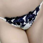 ヒメ日記 2025/09/16 21:00 投稿 小波(こなみ) flower神戸人妻店