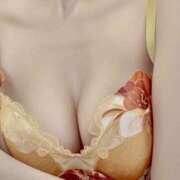 ヒメ日記 2025/10/05 03:00 投稿 小波(こなみ) flower神戸人妻店