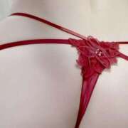 ヒメ日記 2025/10/06 02:33 投稿 小波(こなみ) flower神戸人妻店