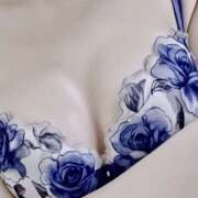 ヒメ日記 2025/10/12 20:25 投稿 小波(こなみ) flower神戸人妻店