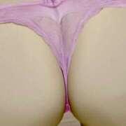 ヒメ日記 2025/11/08 23:00 投稿 小波(こなみ) flower神戸人妻店