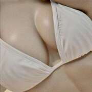 ヒメ日記 2025/11/12 23:03 投稿 小波(こなみ) flower神戸人妻店