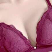 ヒメ日記 2025/11/27 22:00 投稿 小波(こなみ) flower神戸人妻店