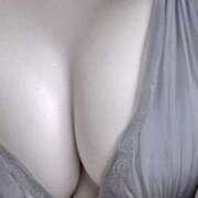 ヒメ日記 2025/12/20 22:19 投稿 小波(こなみ) flower神戸人妻店