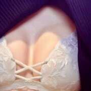 ヒメ日記 2025/12/31 03:00 投稿 小波(こなみ) flower神戸人妻店