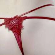 ヒメ日記 2026/01/10 22:00 投稿 小波(こなみ) flower神戸人妻店