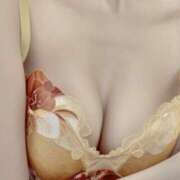 ヒメ日記 2026/01/13 00:18 投稿 小波(こなみ) flower神戸人妻店