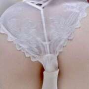 ヒメ日記 2026/01/18 01:30 投稿 小波(こなみ) flower神戸人妻店