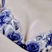 ヒメ日記 2026/01/18 22:23 投稿 小波(こなみ) flower神戸人妻店