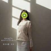 ヒメ日記 2024/12/23 20:08 投稿 糸井(いとい) 人妻出逢い会 百合の園 山の手本店