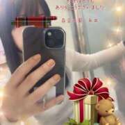 ヒメ日記 2024/12/24 19:58 投稿 糸井(いとい) 人妻出逢い会 百合の園 山の手本店