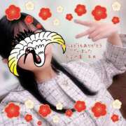 ヒメ日記 2025/01/04 23:02 投稿 糸井(いとい) 人妻出逢い会 百合の園 山の手本店