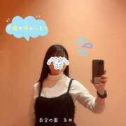 ヒメ日記 2025/01/06 20:05 投稿 糸井(いとい) 人妻出逢い会 百合の園 山の手本店