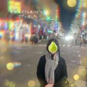 ヒメ日記 2025/01/13 20:28 投稿 糸井(いとい) 人妻出逢い会 百合の園 山の手本店