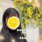 ヒメ日記 2025/01/21 18:58 投稿 糸井(いとい) 人妻出逢い会 百合の園 山の手本店