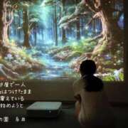 ヒメ日記 2025/02/01 22:18 投稿 糸井(いとい) 人妻出逢い会 百合の園 山の手本店