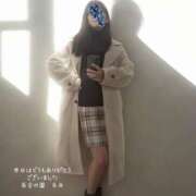 ヒメ日記 2025/02/06 21:06 投稿 糸井(いとい) 人妻出逢い会 百合の園 山の手本店