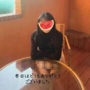 ヒメ日記 2025/02/11 20:08 投稿 糸井(いとい) 人妻出逢い会 百合の園 山の手本店