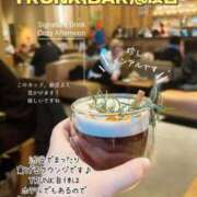 ヒメ日記 2025/02/13 09:28 投稿 糸井(いとい) 人妻出逢い会 百合の園 山の手本店