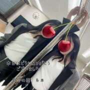 ヒメ日記 2025/02/13 21:58 投稿 糸井(いとい) 人妻出逢い会 百合の園 山の手本店