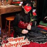 ヒメ日記 2025/02/14 08:58 投稿 糸井(いとい) 人妻出逢い会 百合の園 山の手本店