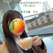 ヒメ日記 2025/02/14 23:28 投稿 糸井(いとい) 人妻出逢い会 百合の園 山の手本店