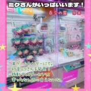 ヒメ日記 2025/02/17 16:49 投稿 糸井(いとい) 人妻出逢い会 百合の園 山の手本店