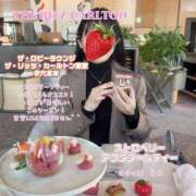 ヒメ日記 2025/02/18 09:38 投稿 糸井(いとい) 人妻出逢い会 百合の園 山の手本店