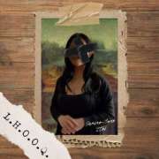 ヒメ日記 2025/02/20 10:38 投稿 糸井(いとい) 人妻出逢い会 百合の園 山の手本店