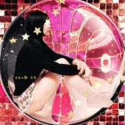 ヒメ日記 2025/03/05 12:48 投稿 糸井(いとい) 人妻出逢い会 百合の園 山の手本店