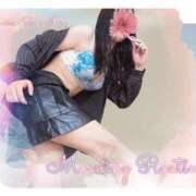 ヒメ日記 2025/03/06 11:47 投稿 糸井(いとい) 人妻出逢い会 百合の園 山の手本店