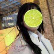 ヒメ日記 2025/03/06 22:08 投稿 糸井(いとい) 人妻出逢い会 百合の園 山の手本店