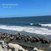 ヒメ日記 2025/03/11 11:18 投稿 糸井(いとい) 人妻出逢い会 百合の園 山の手本店