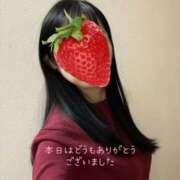 ヒメ日記 2025/03/11 23:38 投稿 糸井(いとい) 人妻出逢い会 百合の園 山の手本店