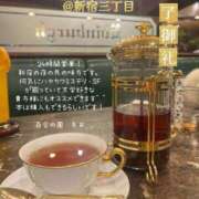 ヒメ日記 2025/03/13 16:10 投稿 糸井(いとい) 人妻出逢い会 百合の園 山の手本店