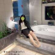 ヒメ日記 2025/03/15 01:18 投稿 糸井(いとい) 人妻出逢い会 百合の園 山の手本店