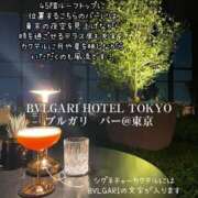 ヒメ日記 2025/03/16 09:41 投稿 糸井(いとい) 人妻出逢い会 百合の園 山の手本店