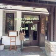 ヒメ日記 2025/03/17 20:35 投稿 糸井(いとい) 人妻出逢い会 百合の園 山の手本店