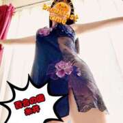 ヒメ日記 2025/03/18 10:40 投稿 糸井(いとい) 人妻出逢い会 百合の園 山の手本店